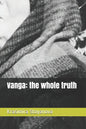 Vanga: the whole truth - Paperback