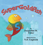 Supergoldfish - Hardcover