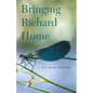Bringing Richard Home - Paperback