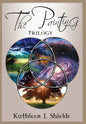 The Painting Trilogy - Hardcover