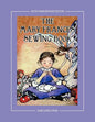 The Mary Frances Sewing Book 100th Anniversary Edition: A Children's Story-Instruction Sewing Book with Doll Clothes Patterns for American Girl & Othe - Paperback