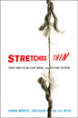 Stretched Thin - Paperback