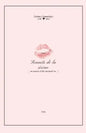 Sonnets de la sirène: sonnets of the mermaid - Paperback