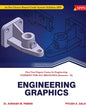 Engineering Graphics - Paperback