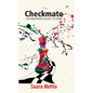 Checkmate - Hardcover