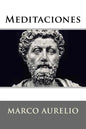 Meditaciones - Paperback