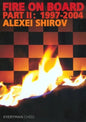 Winning Chess Strategies, revised edition - Paperback