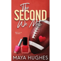 The Second We Met - Paperback