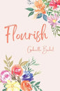 Flourish - Paperback