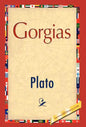 Gorgias - Hardcover