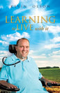 Learning to Live with It - Paperback