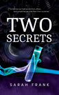 Two Secrets - Paperback
