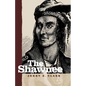 The Shawnee - Paperback