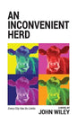 An Inconvenient Herd - Paperback