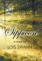 Sippicon - Hardcover