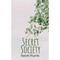 Secret Society - Paperback