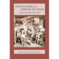 Over the River and through the Woods - Paperback
