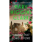 I Heard That Song Before - Paperback