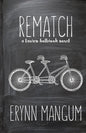 Rematch - Paperback