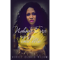 Nobody Ever Told Me - Paperback