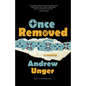 Once Removed - Paperback