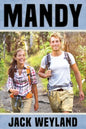 Mandy - Paperback