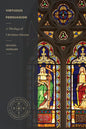 Virtuous Persuasion: A Theology of Christian Mission - Paperback