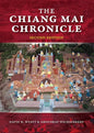 The Chiang Mai Chronicle - Paperback