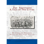 The Annotated A Tale of Two Cities - Paperback