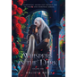 Whispers in the Dark Vol. 1 (Standard) - Bonus Short Stories from Of Chaos and Darkness - Hardcover