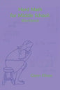 Hard Math for Middle School: Workbook - Paperback