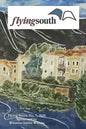 Flying South 2020 - Paperback