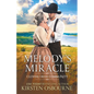 Melody's Miracle - Paperback