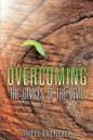 Overcoming the Devices of the Devil - Paperback