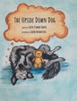 The Upside Down Dog - Hardcover