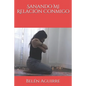Sanando Mi Relación Conmigo - Paperback