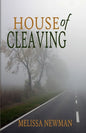 House of Cleaving - Paperback