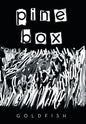 Pine Box - Hardcover