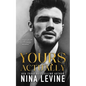 Yours Actually - Paperback