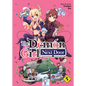 The Demon Girl Next Door Vol. 5 - Paperback