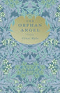 The Orphan Angel - Paperback