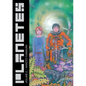 Planetes Omnibus, Volume 2 - Paperback