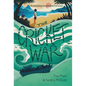 The Cricket War - Hardcover