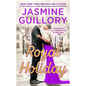 Royal Holiday - Paperback