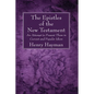 The Epistles of the New Testament - Hardcover