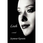 Leah - Paperback