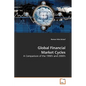 Global Financial Market Cycles - Paperback