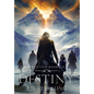 Destiny - Hardcover