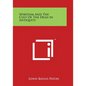 Spiritism And The Cult Of The Dead In Antiquity - Paperback