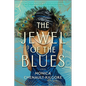 The Jewel of the Blues - Paperback